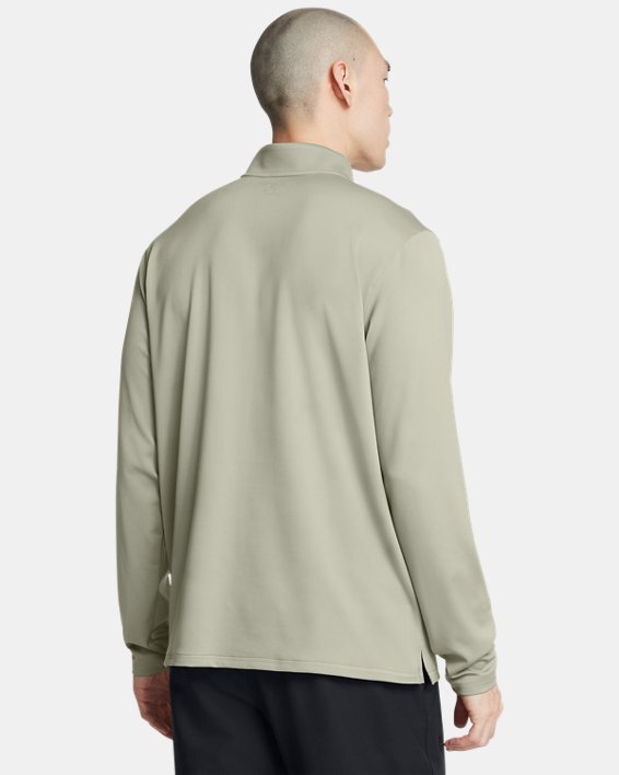 UA Motion | Under Armour UA Motion | Under Armour